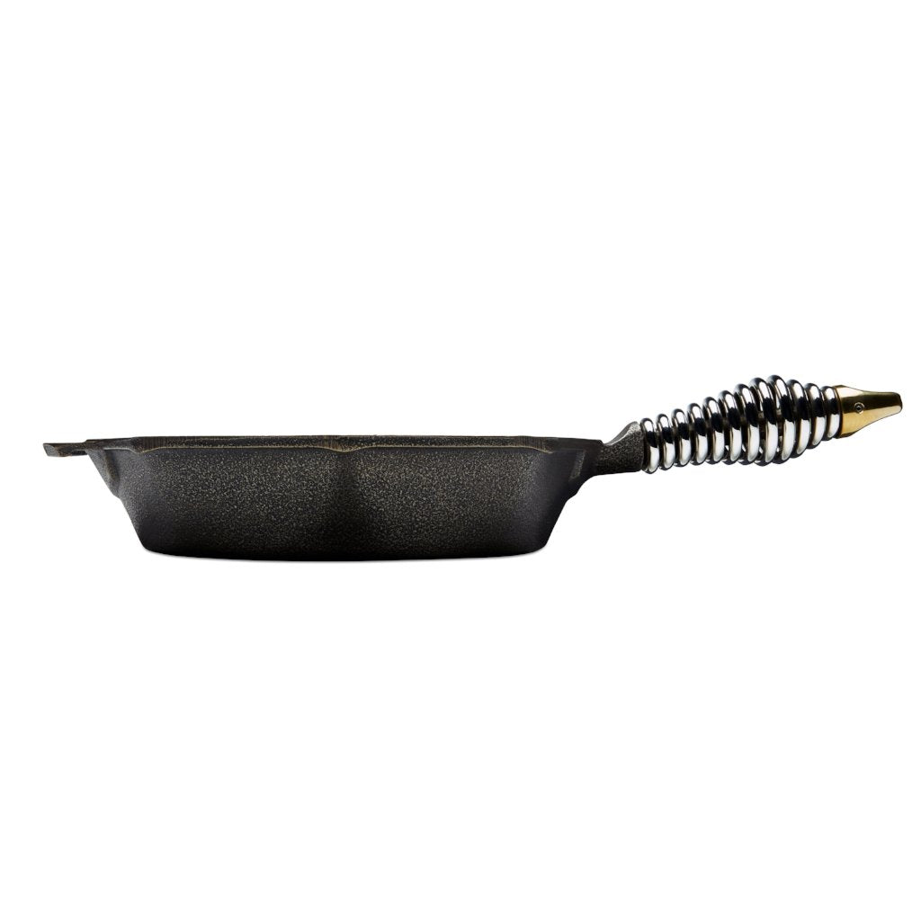 FINEX 8 inch Skillet