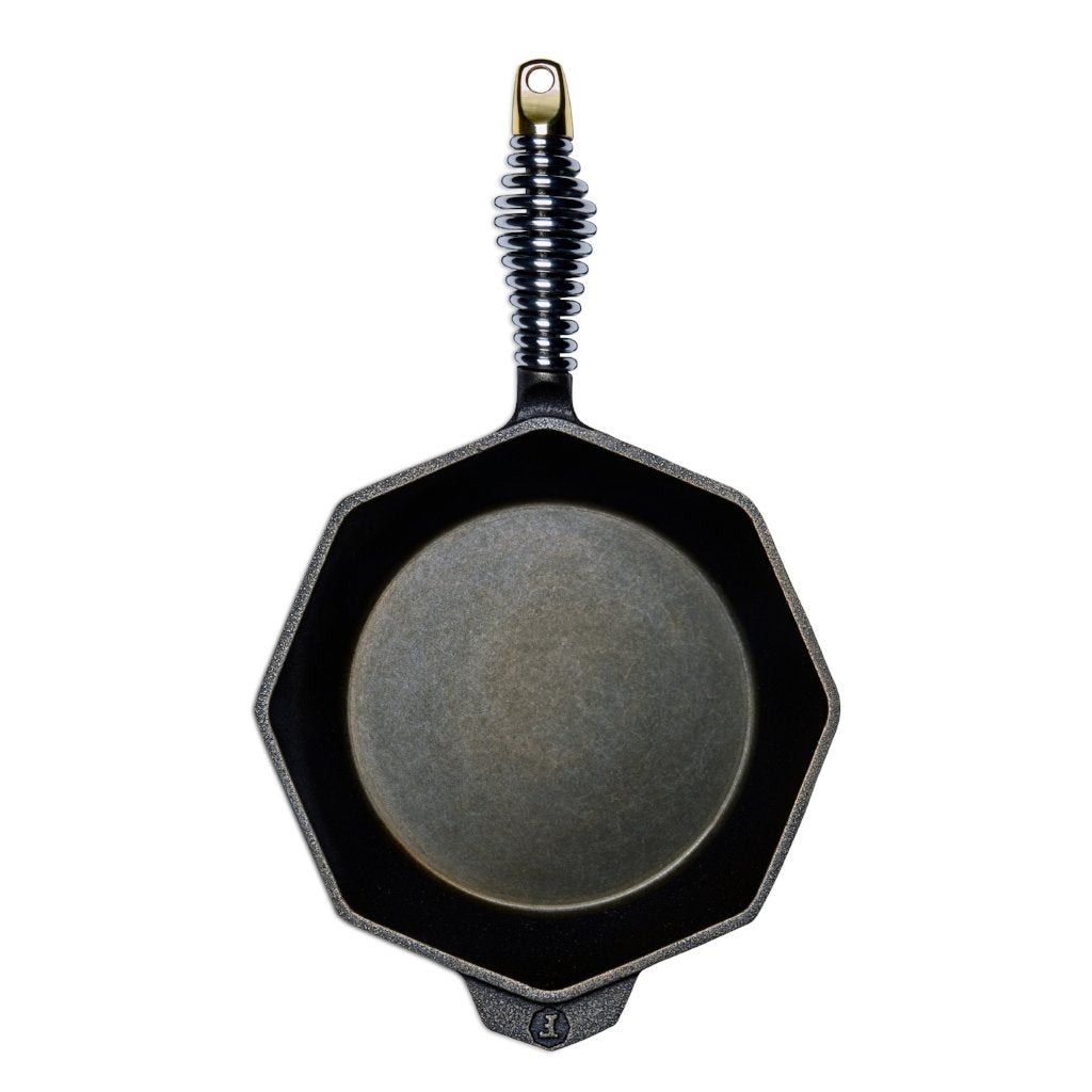 FINEX 8 inch Skillet