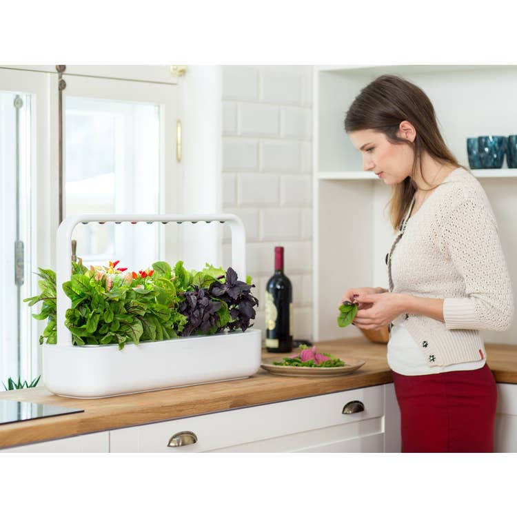 Smart Garden 9