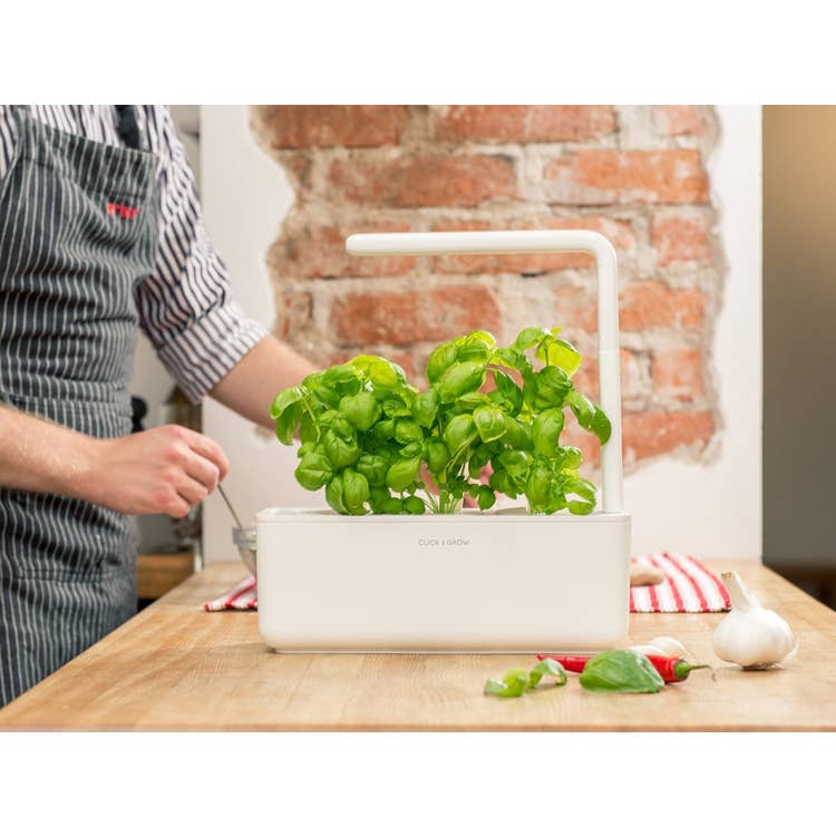 Smart Garden 3