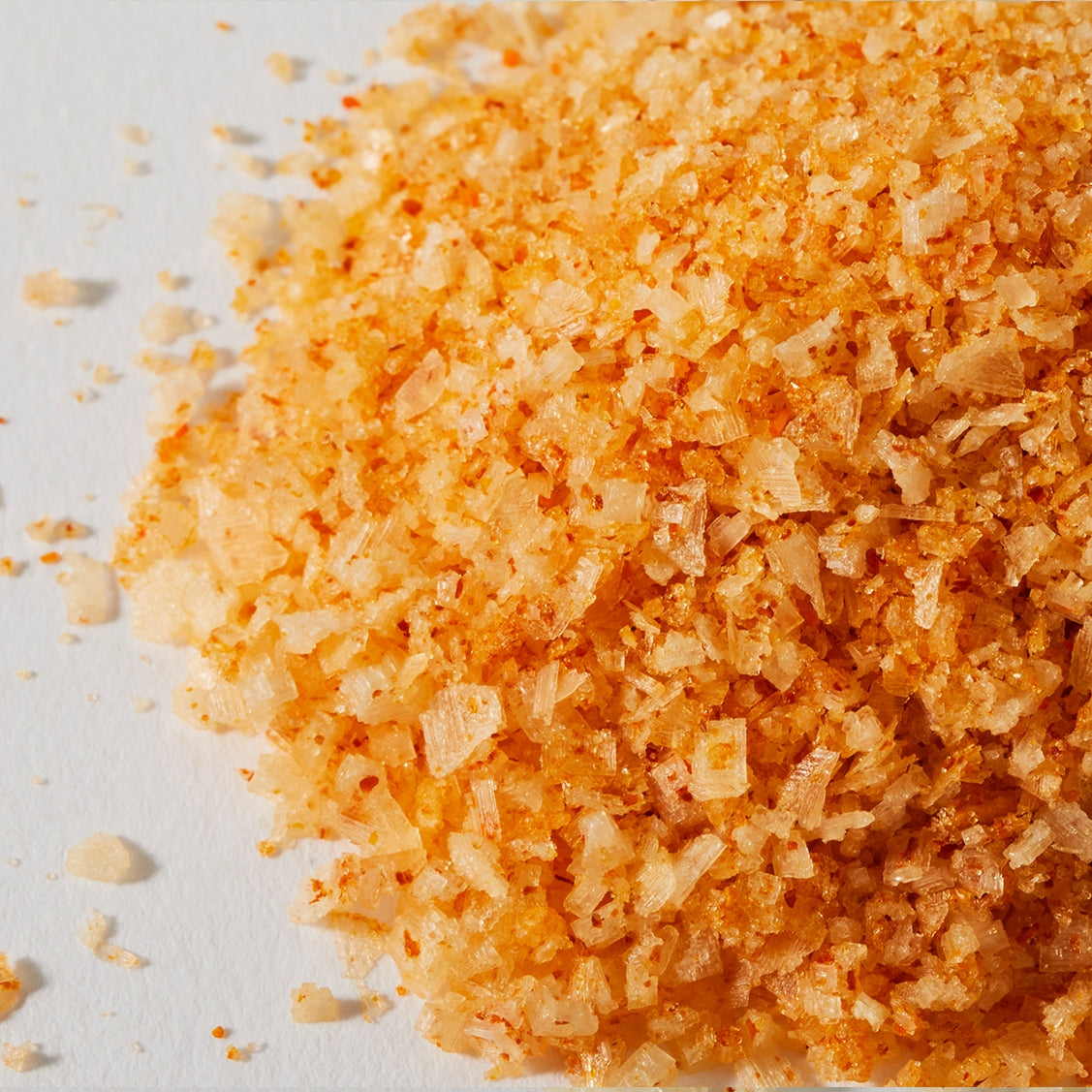 Habanero Sea Salt