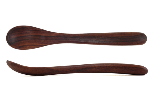 Toddler Spoon