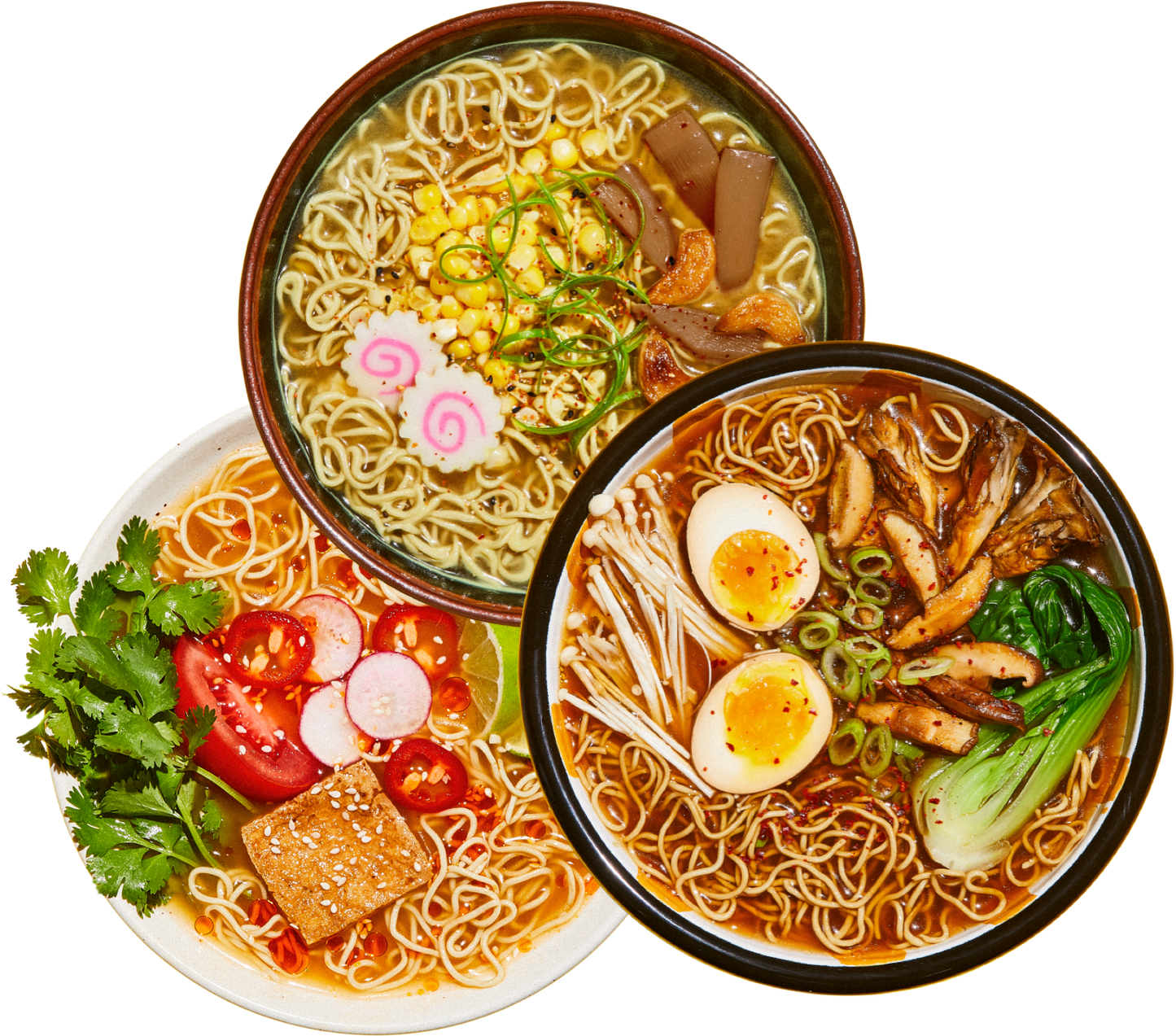 Immi Ramen