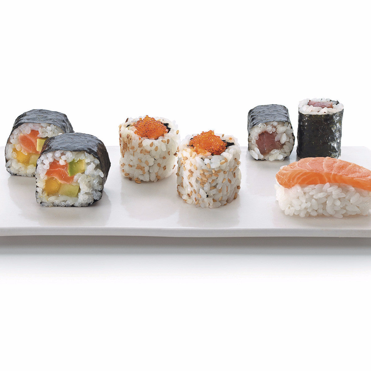 Sushi Kit