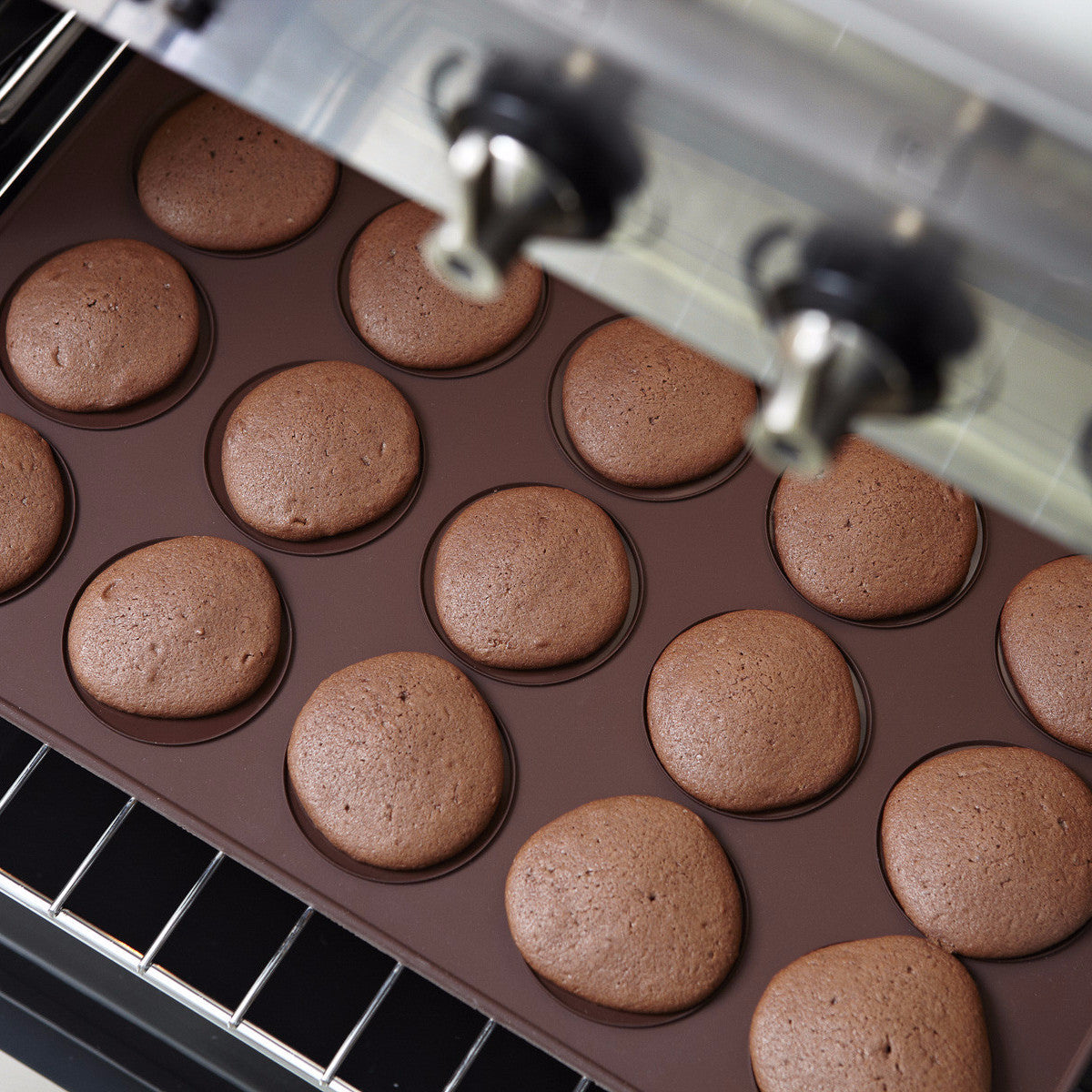 Whoopie Pie Kit