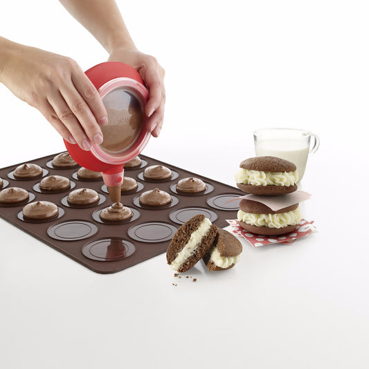 Whoopie Pie Kit