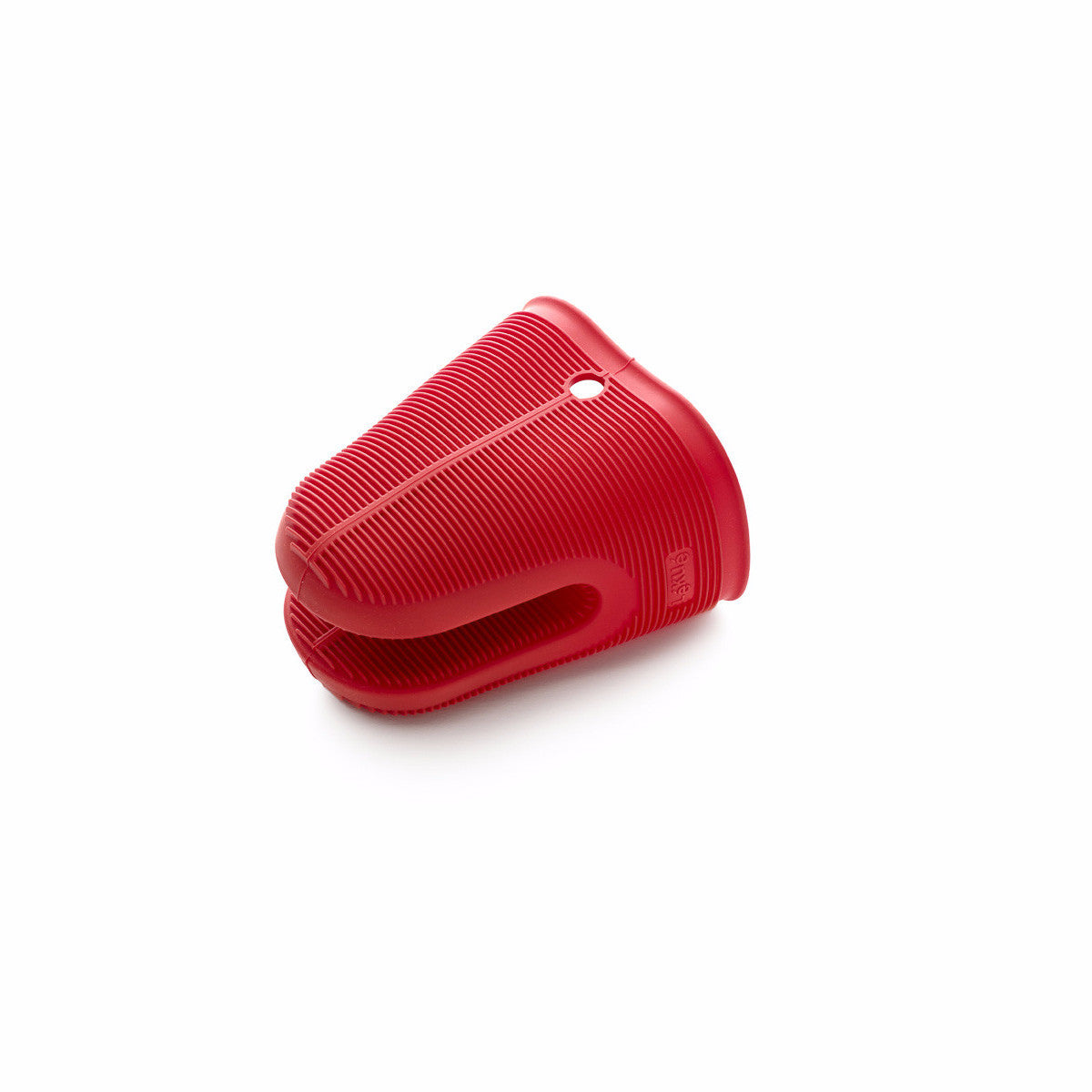 Neoprene Silicone Kitchen Grip