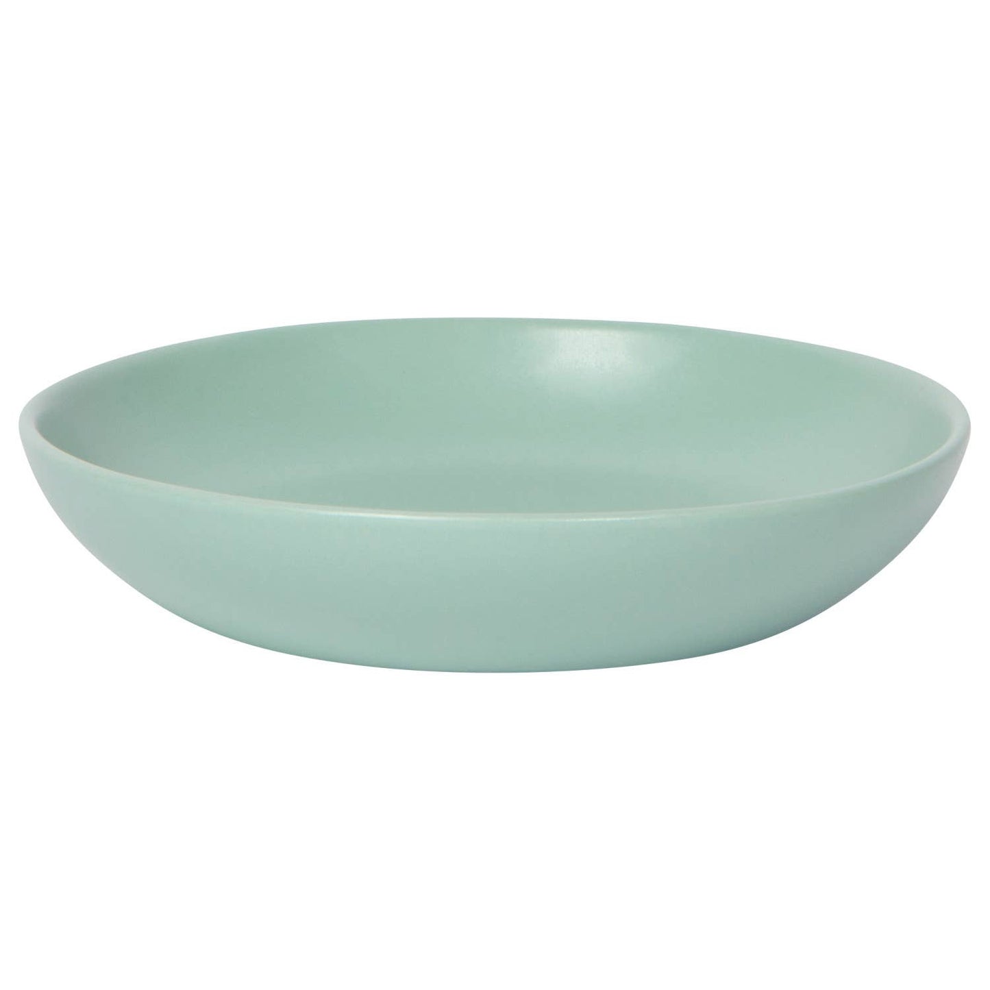 Leaf Dipping Dishes Set of 4