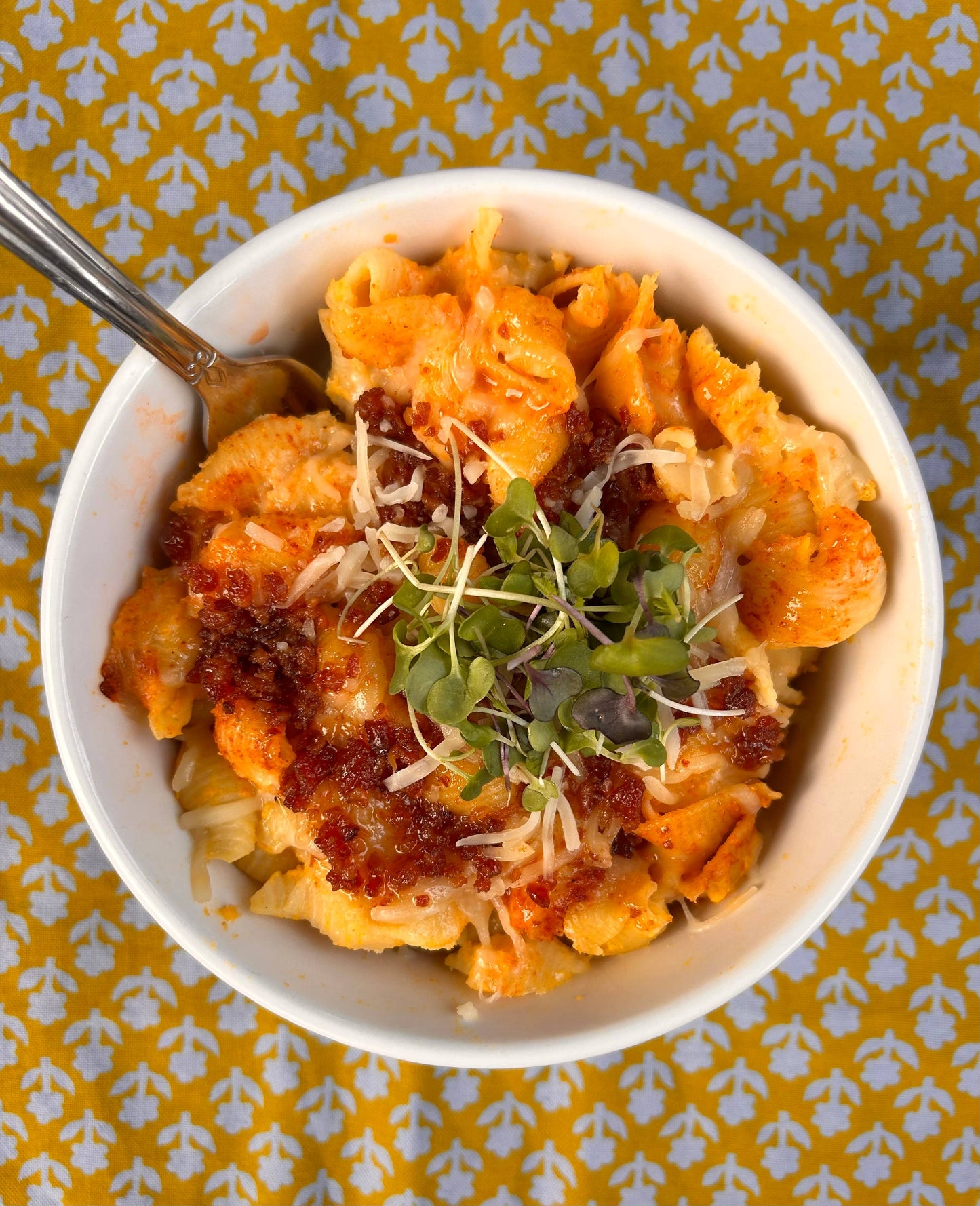 Wrapped in Bacon Jam