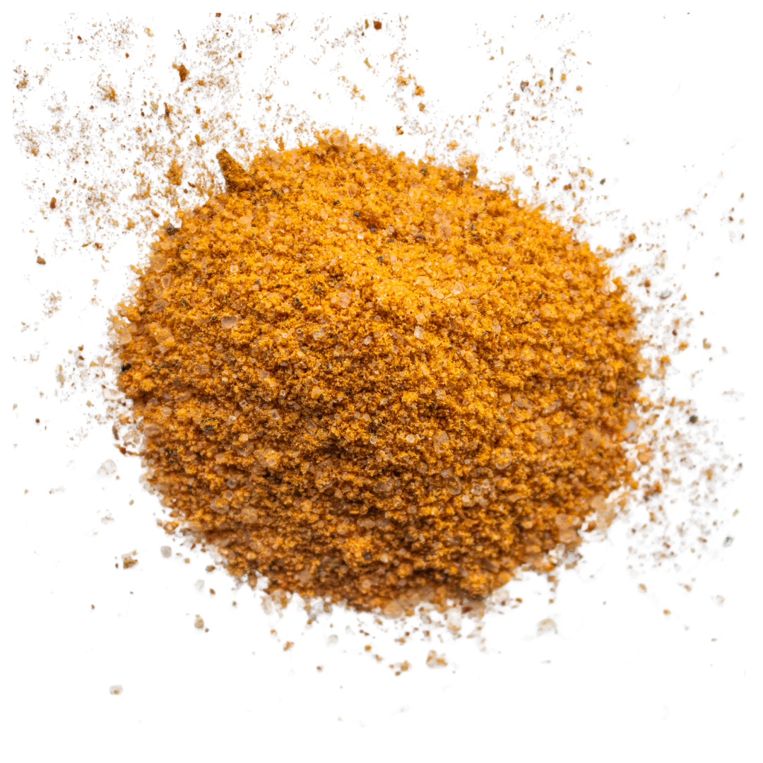 Bacon Cheddar Popcorn Seasoning
