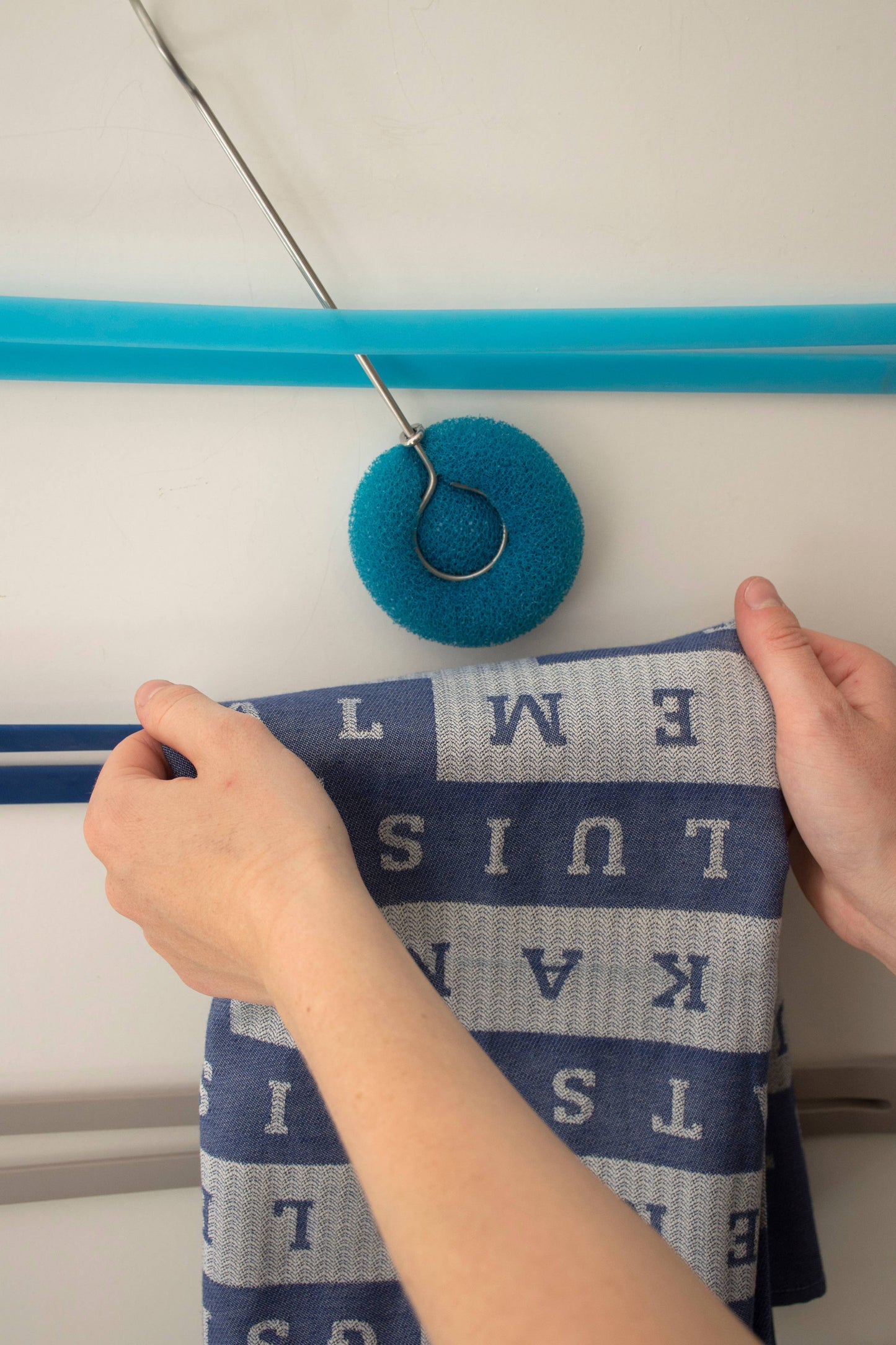 *SALE* DROOG Storage Straps (Case Pack: 4)
