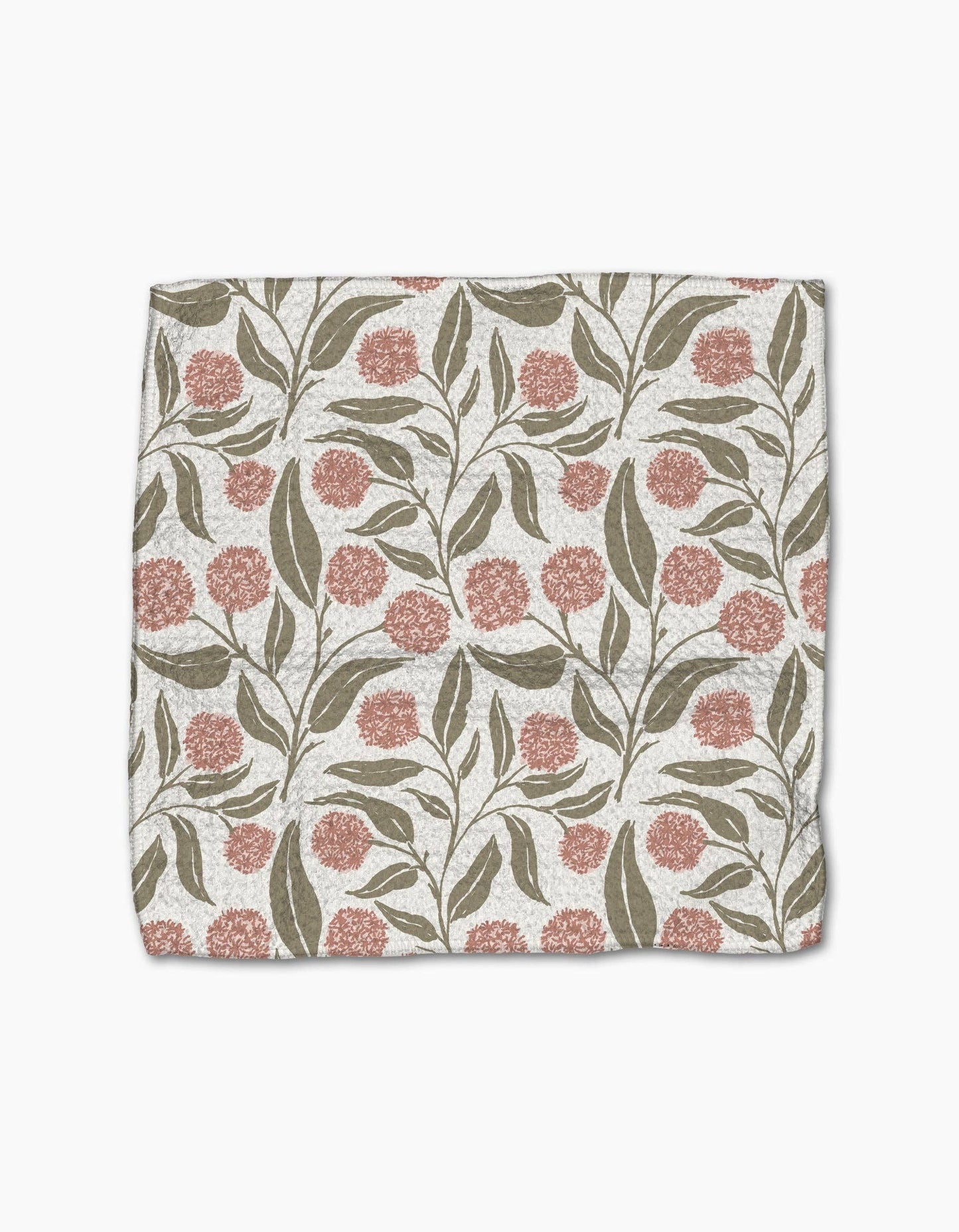 French Countryside Dishcloth Set