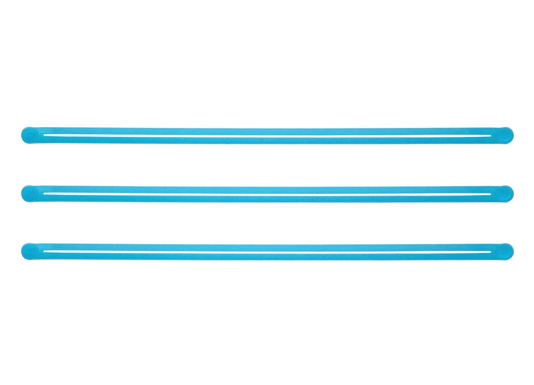 *SALE* DROOG Storage Straps (Case Pack: 4)