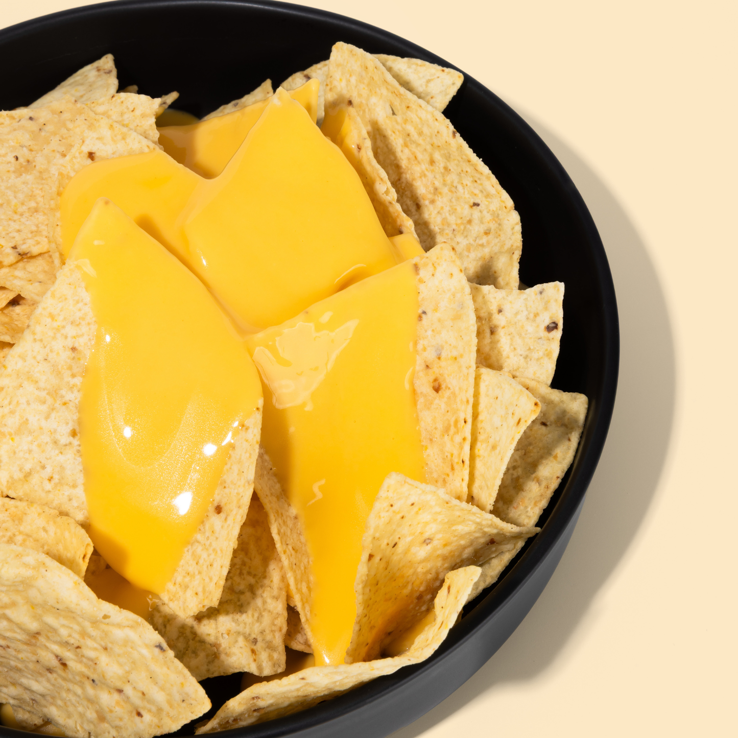 Original Cheese Dip (Wholesale)