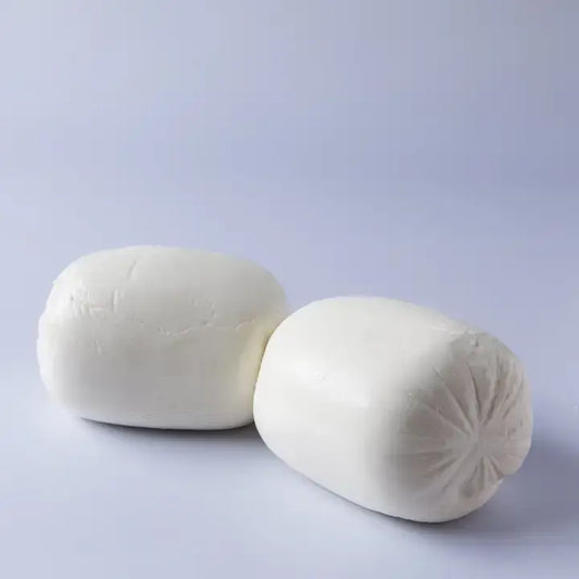 Mozzarella Serfa (Ball) Vacuum Sealed