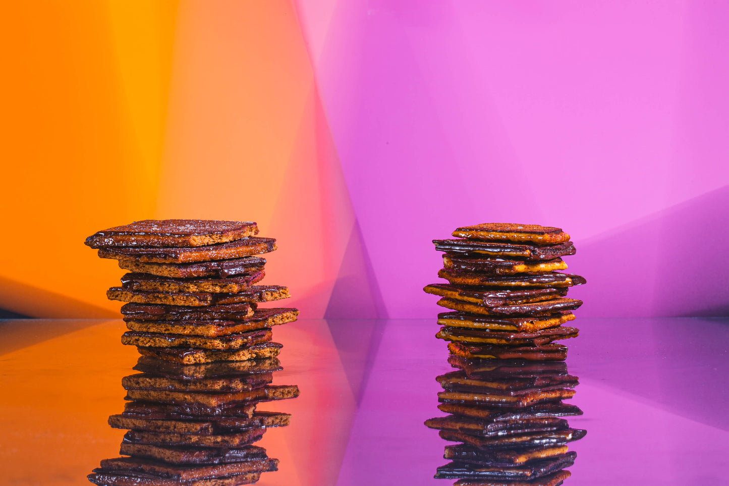 The O.G. - Best Seller!