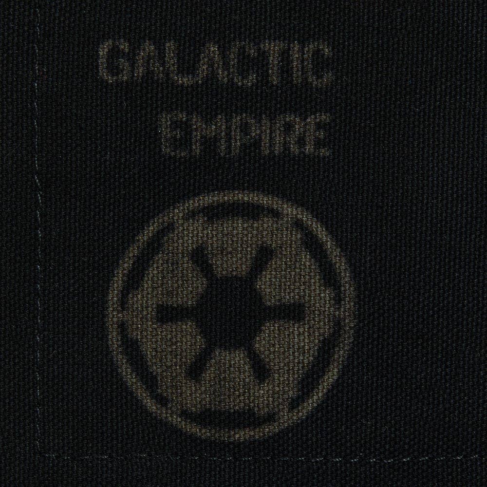 The Essential Apron, STAR WARS™ Darth Vader