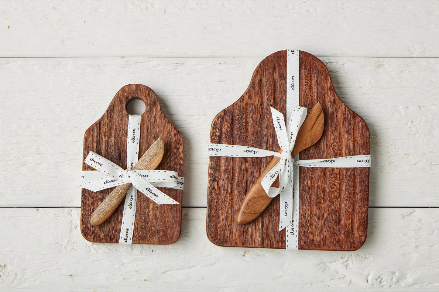 Medium Tasting Board, Natural