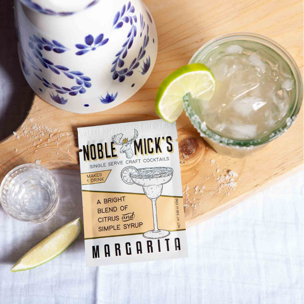 Best Seller, Cocktail