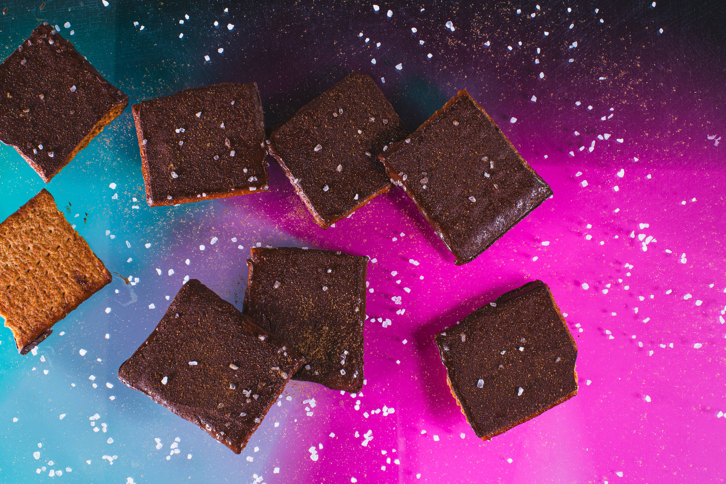 The O.G. - Best Seller!