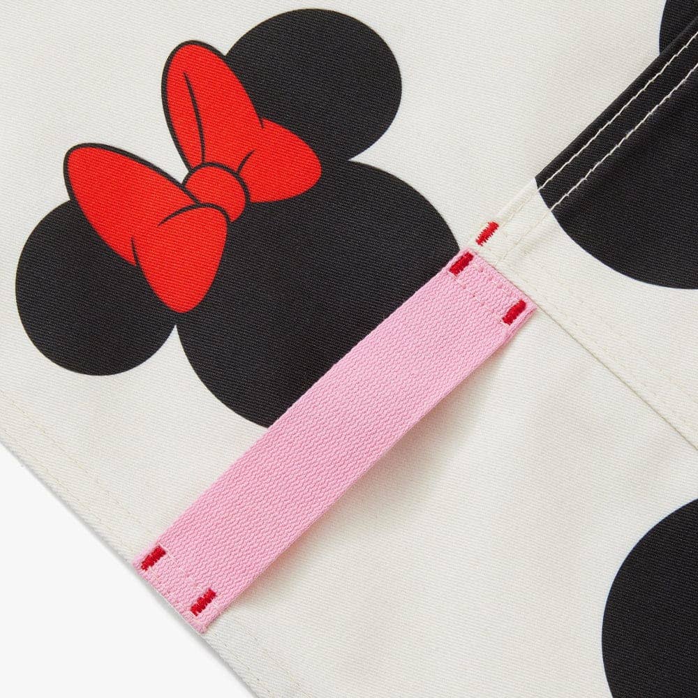 Disney's Minnie Mouse Essential Apron