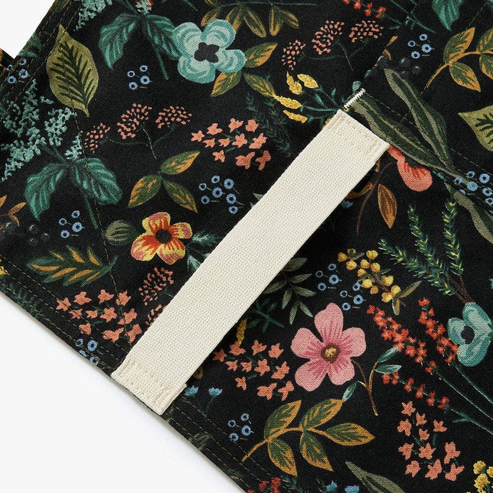 The Smock, Rifle Paper Co. Herb Garden