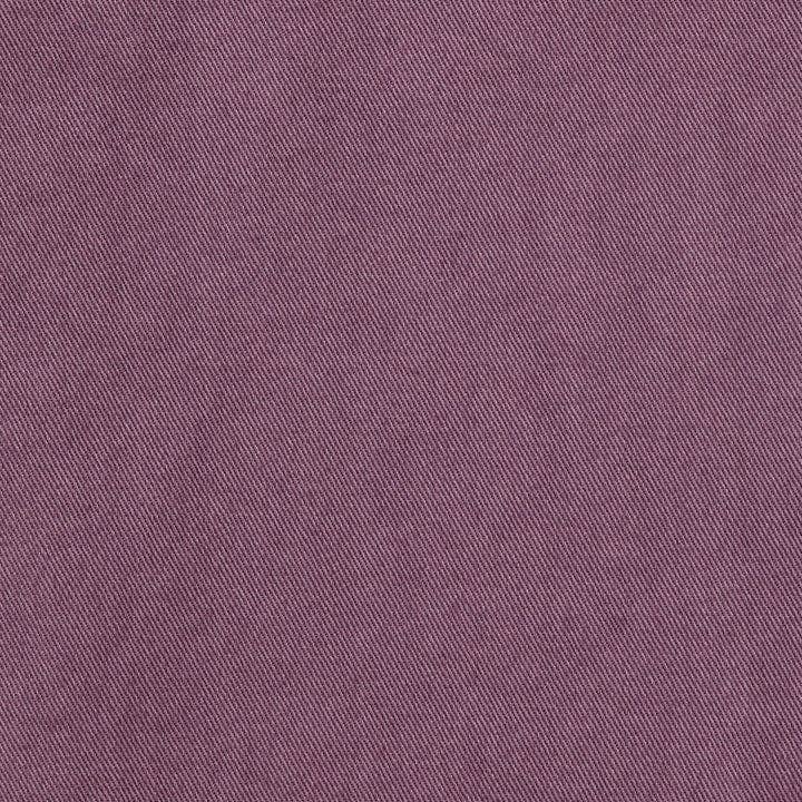 The Essential Lavender Purple Apron