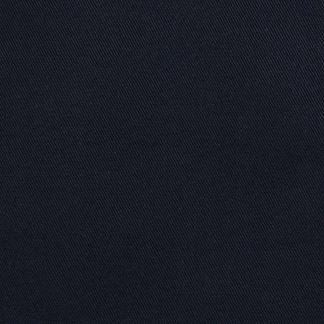 The Essential Apron, Midnight Cider Blue