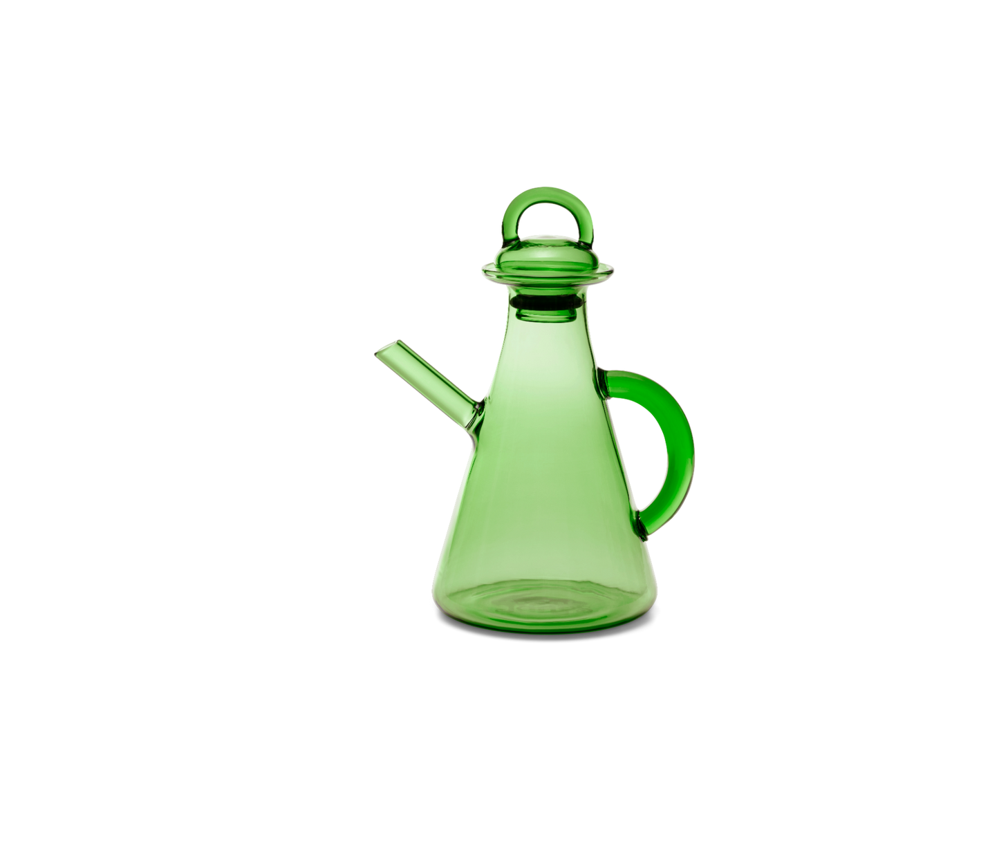 Spout
