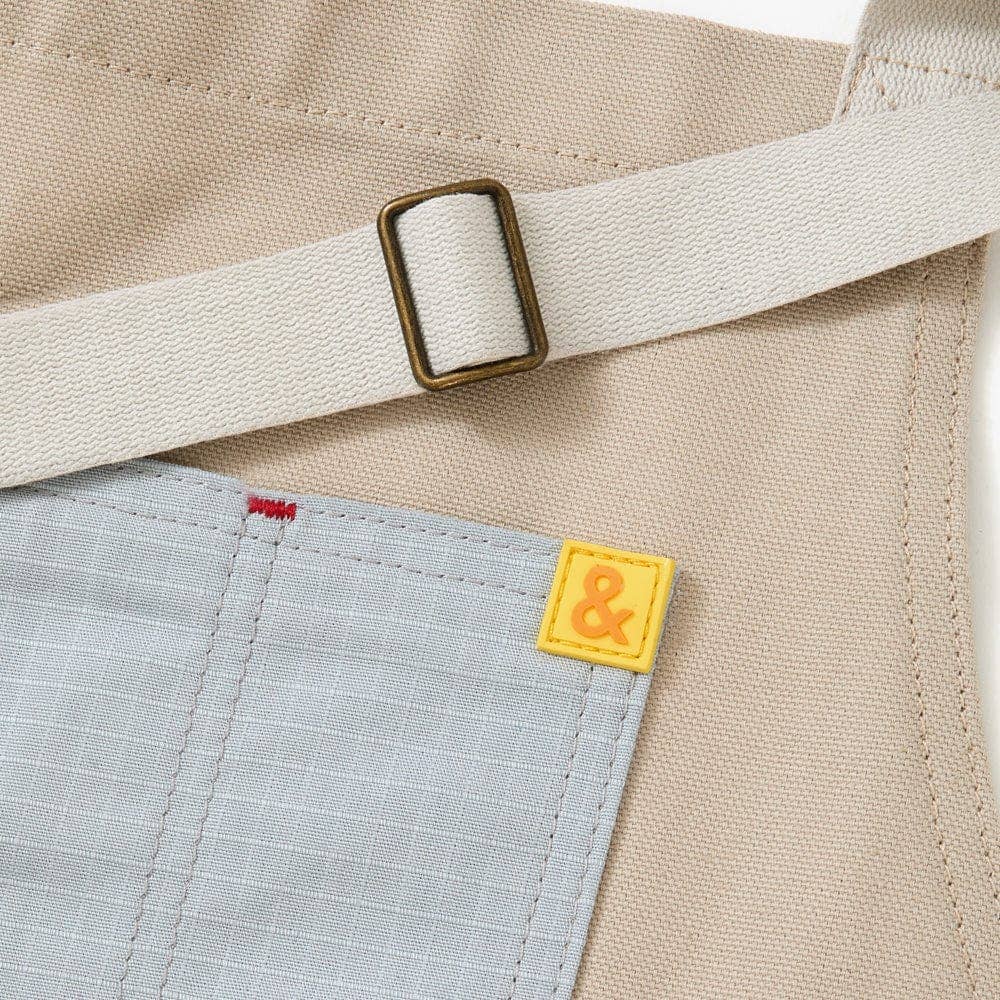 The Essential Apron, STAR WARS™ Luke Skywalker