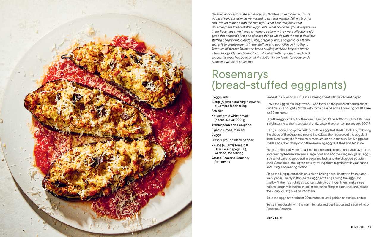 Garlic, Olive Oil + Everything Mediterranean by Daen Lia: Hardcover; 176 pages / English