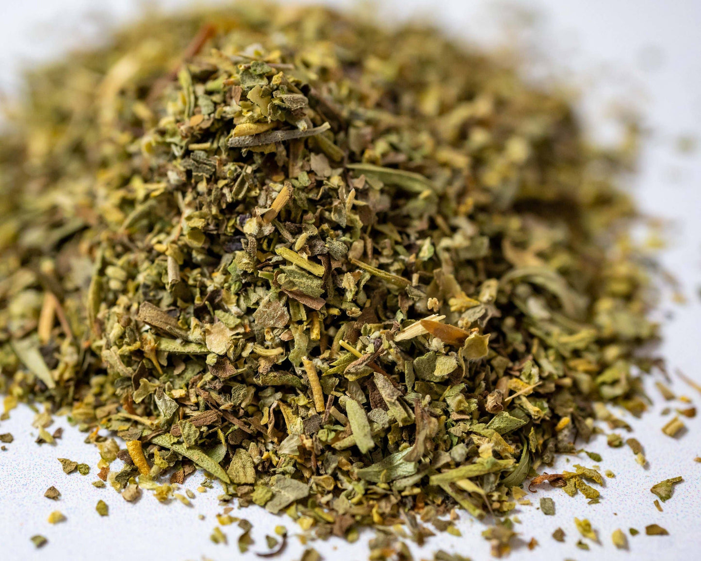 Italian Herbs