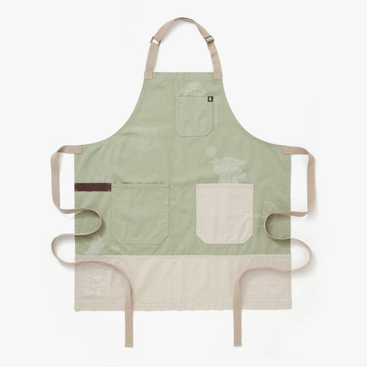 The Essential Apron, STAR WARS™ Grogu