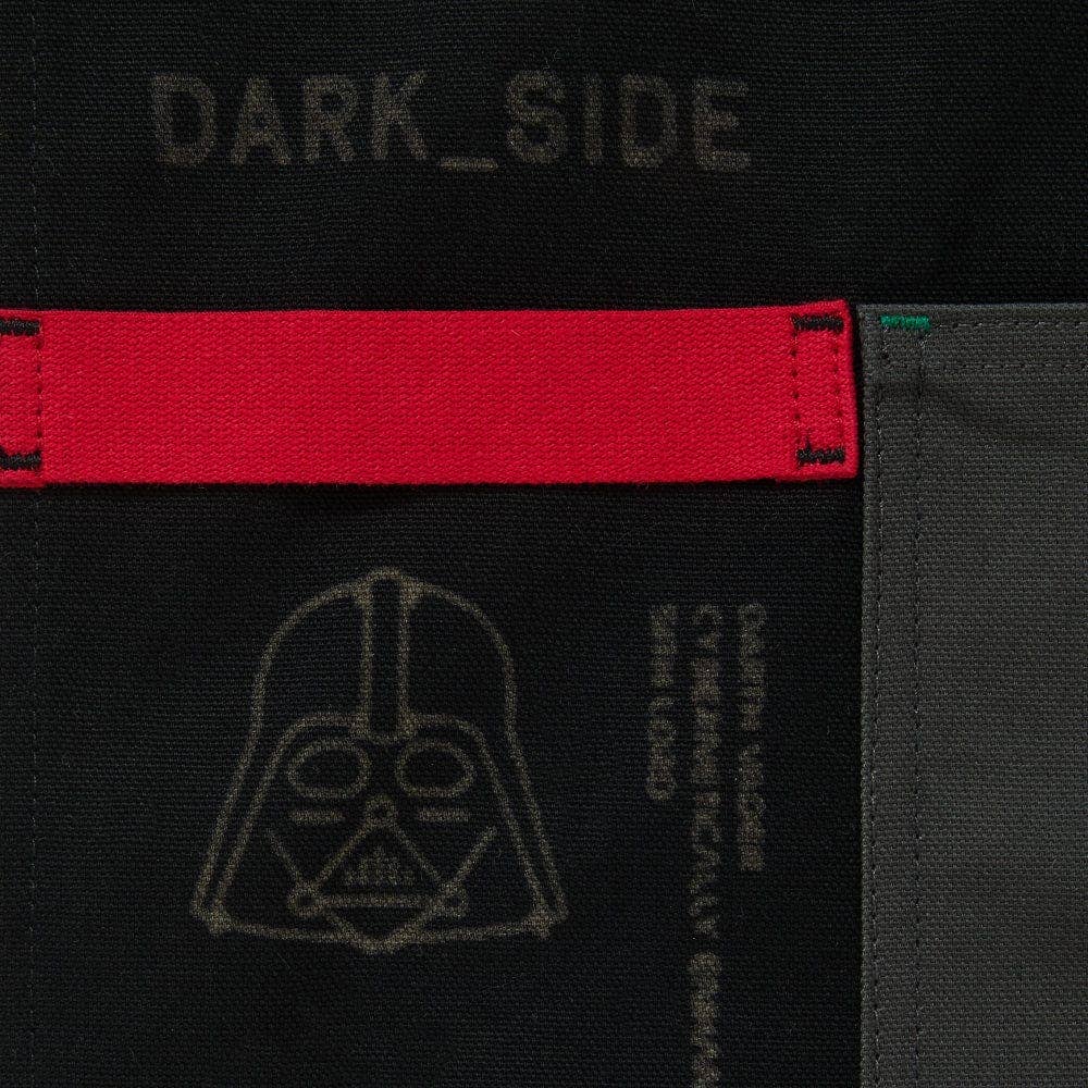 The Essential Apron, STAR WARS™ Darth Vader