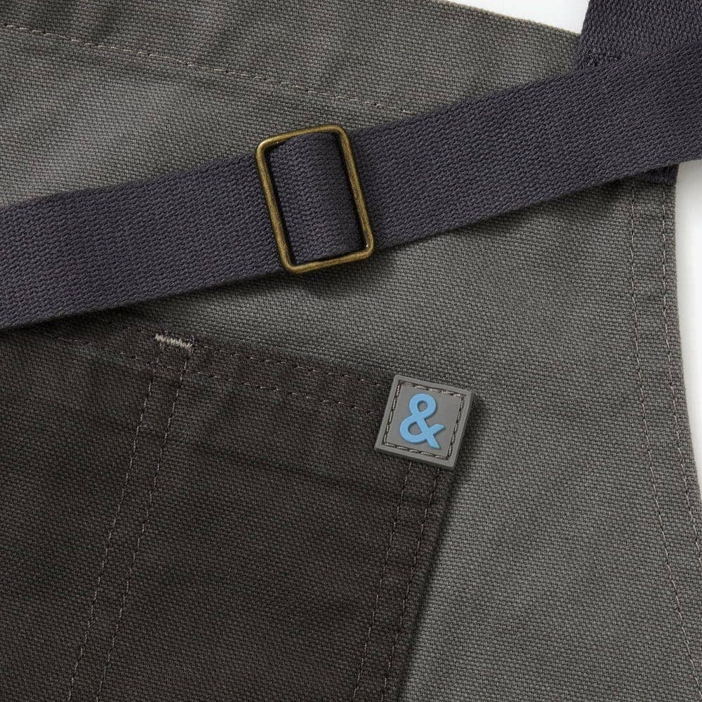 The Essential Apron, STAR WARS™ Mandalorian™