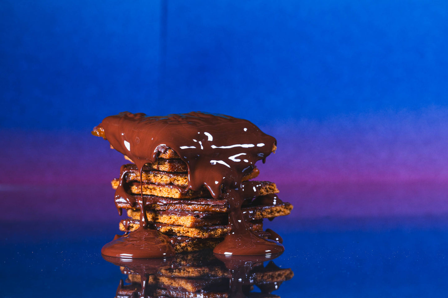 The O.G. - Best Seller!