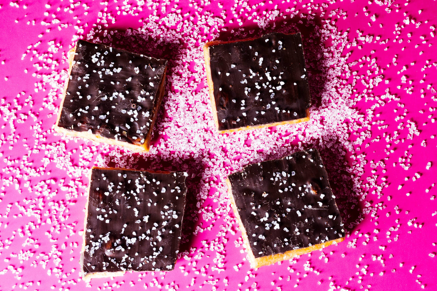 The O.G. - Best Seller!