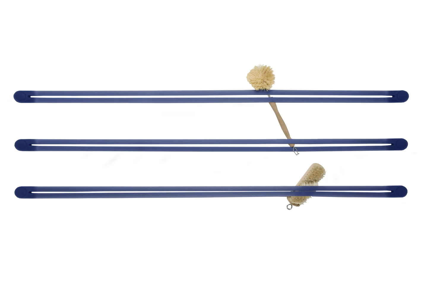 *SALE* DROOG Storage Straps (Case Pack: 4)