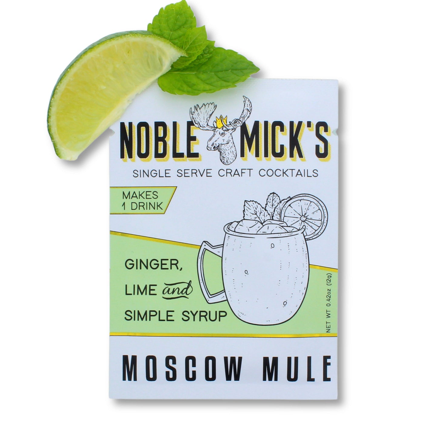 Best Seller, Cocktail