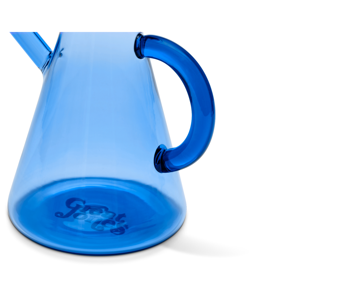Spout