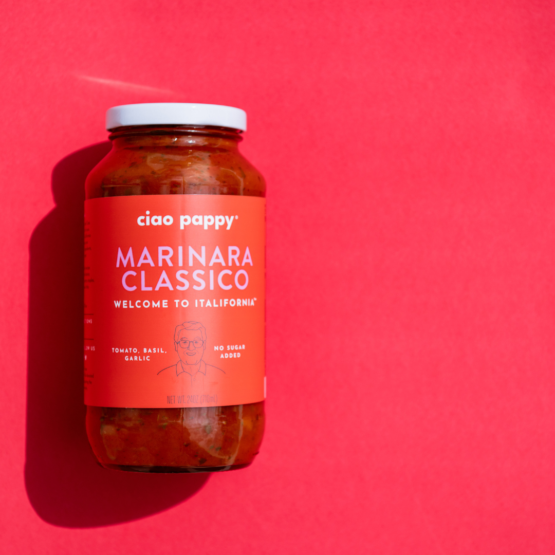 Marinara Classico