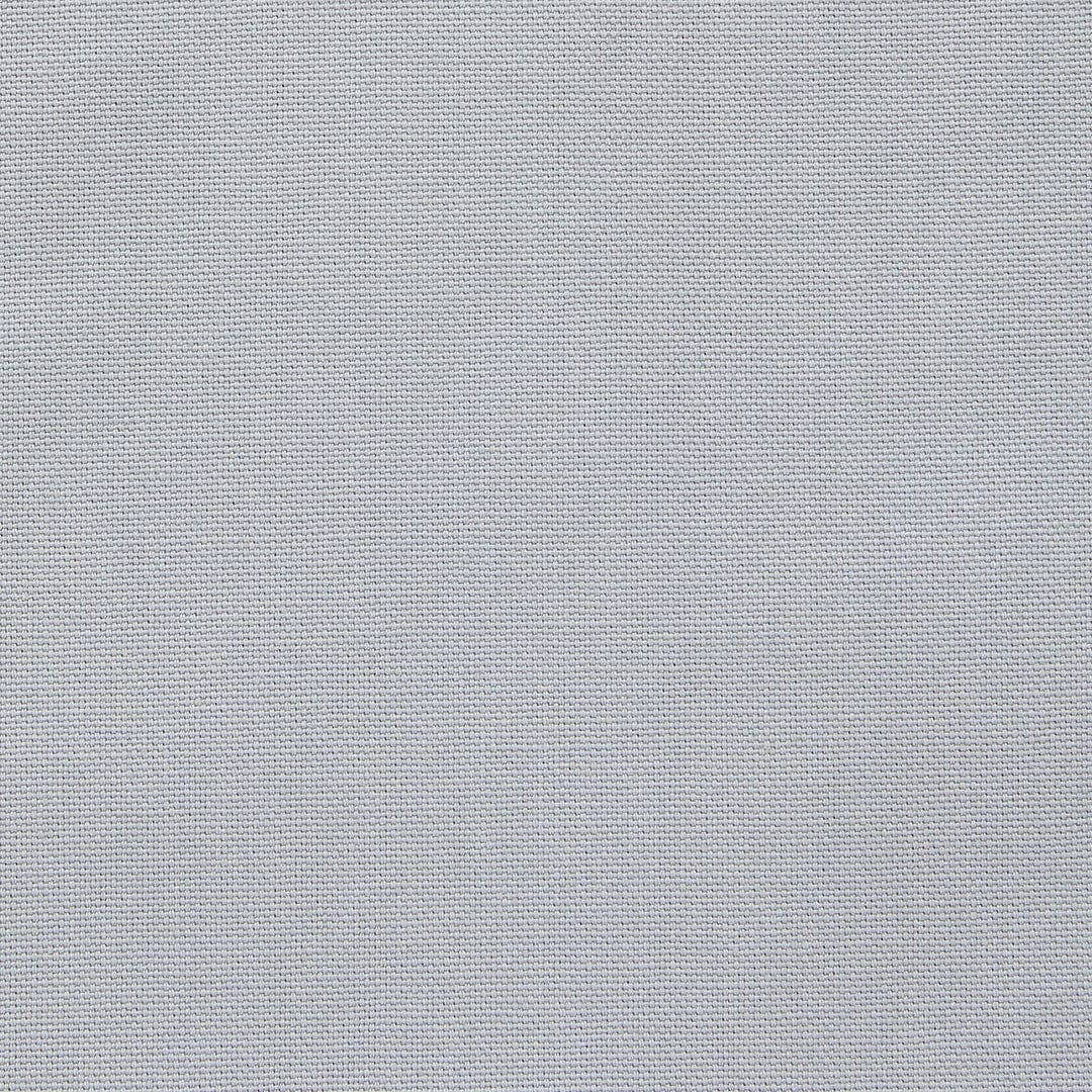 The Crossback Apron, Earl Grey