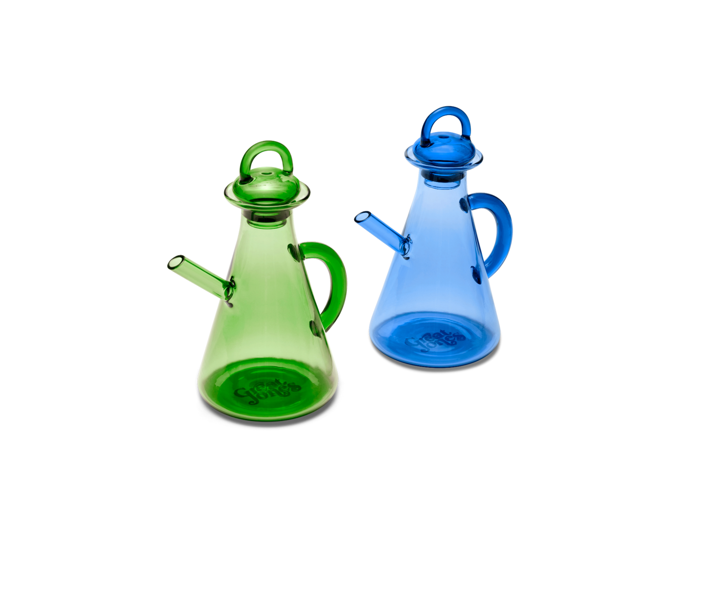 Spout