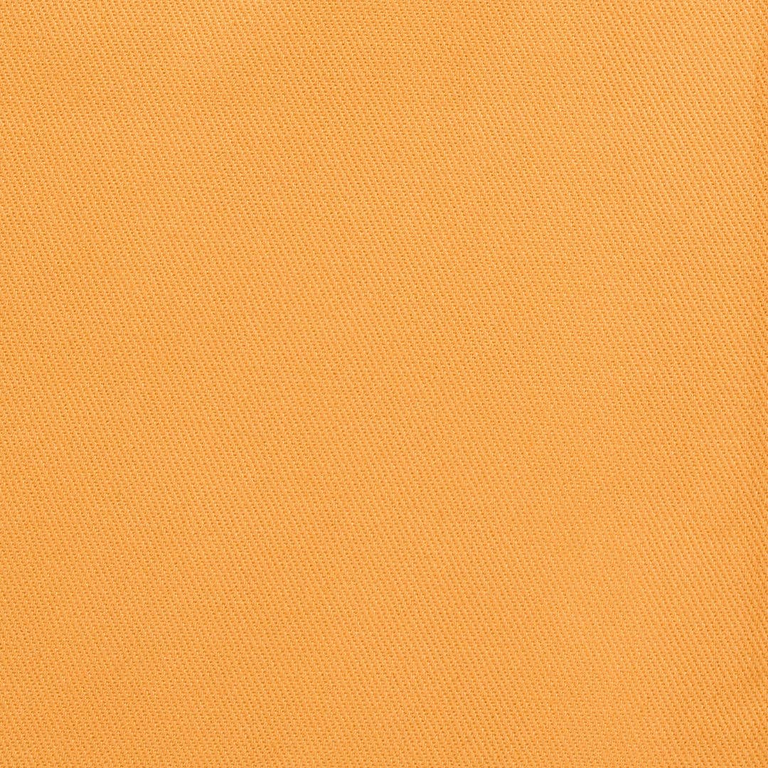 The Essential Apron, Egg Yolk Yellow