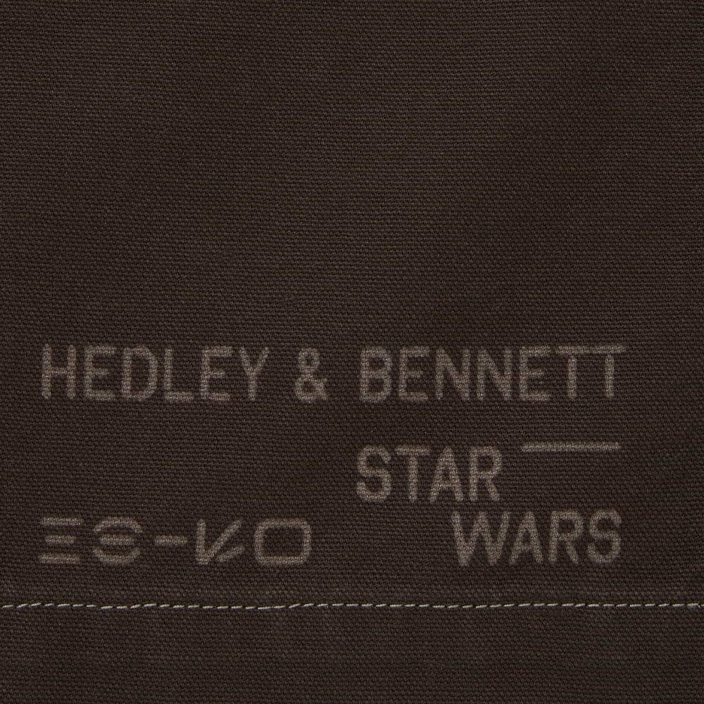The Essential Apron, STAR WARS™ Mandalorian™