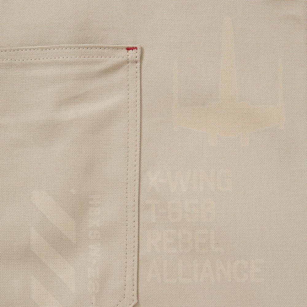 The Essential Apron, STAR WARS™ Luke Skywalker