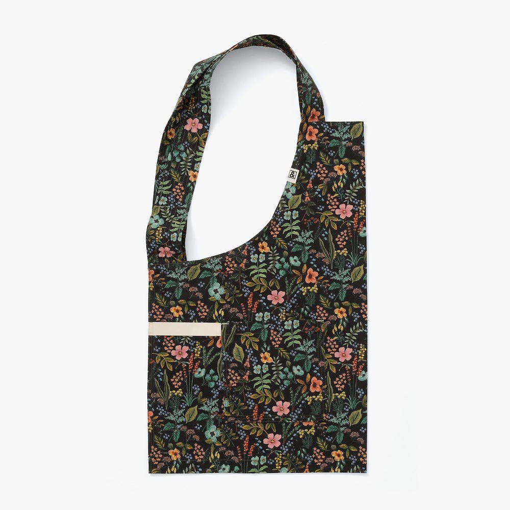 The Smock, Rifle Paper Co. Herb Garden