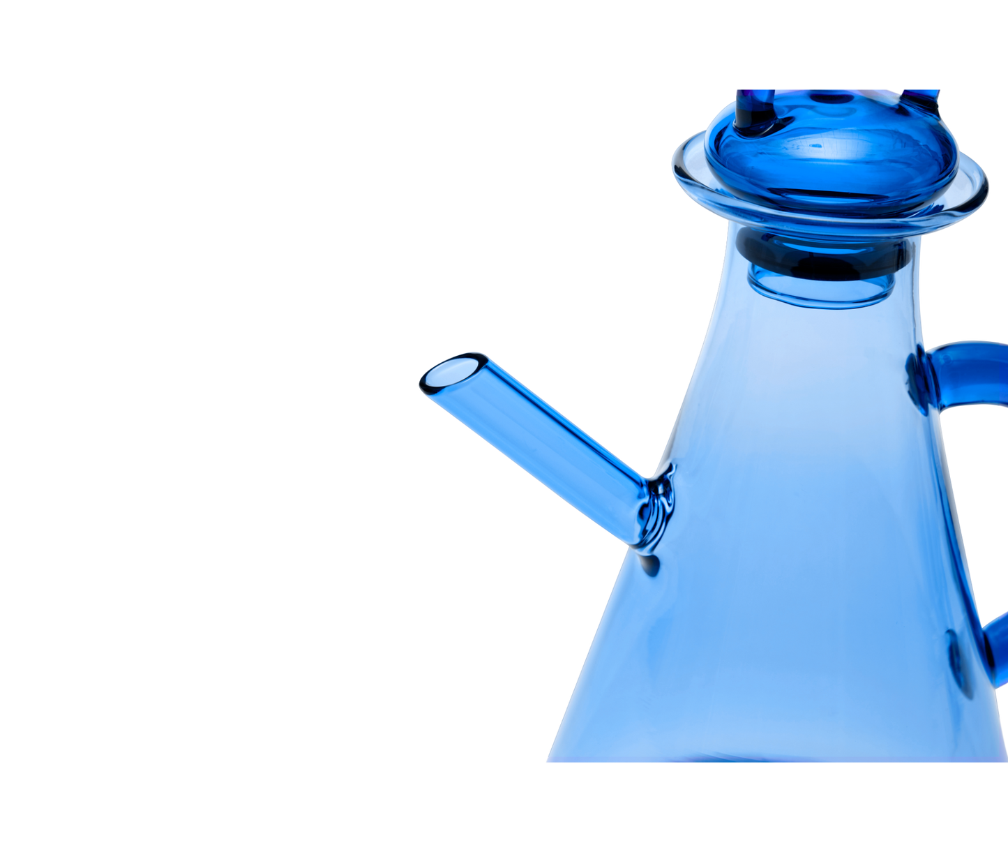 Spout