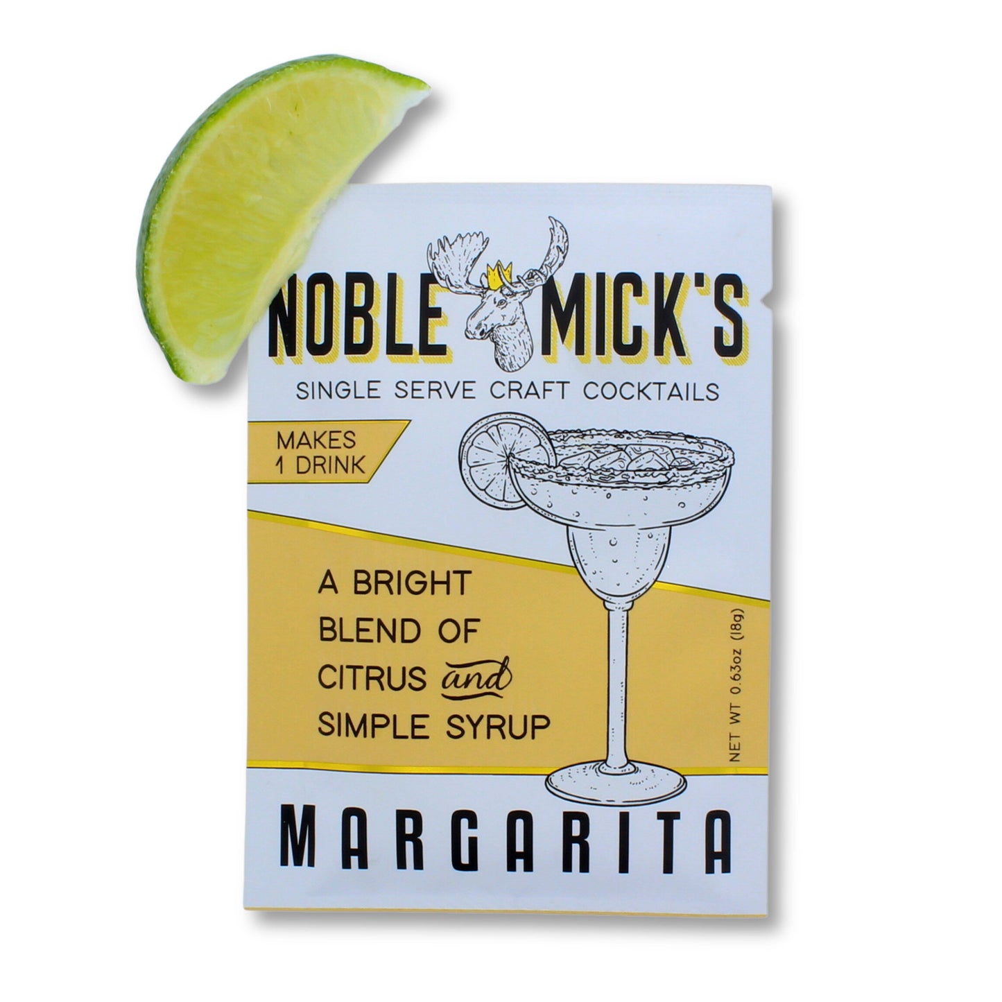 Best Seller, Cocktail