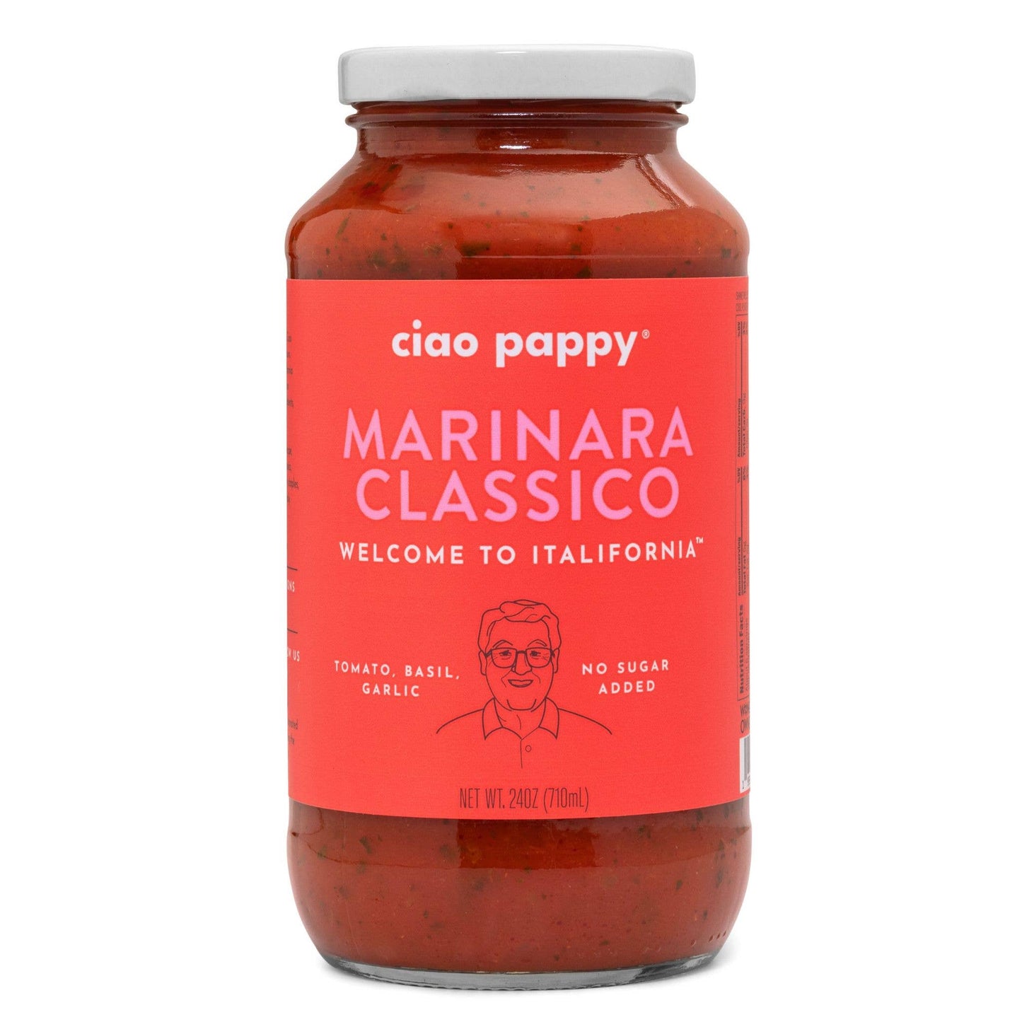 Marinara Classico